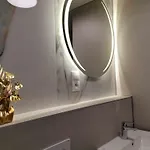 Appartamento Prestige - Luxury Trnava, Free Indoor Parking *