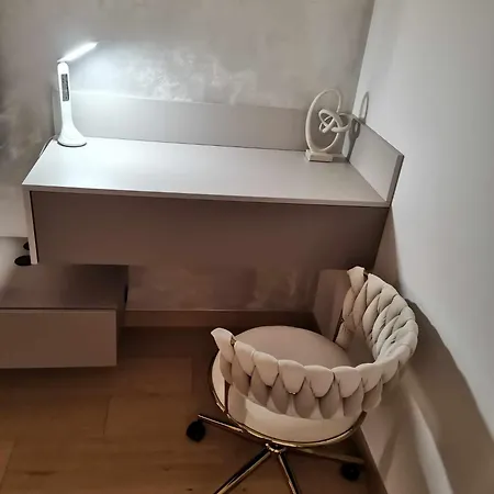 Prestige - Luxury Trnava, Free Indoor Parking * Trnava