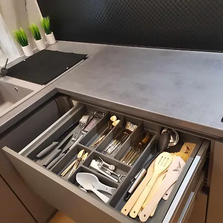 Prestige - Luxury Trnava, Free Indoor Parking *