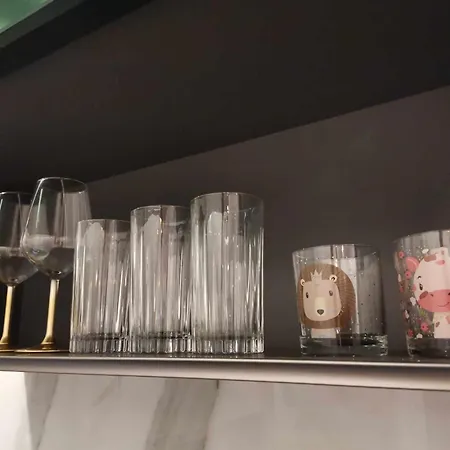 Prestige - Luxury Trnava, Free Indoor Parking Trnava