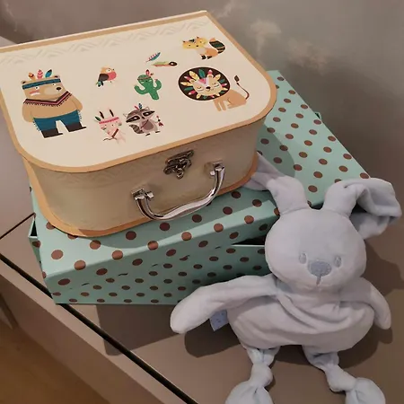 Prestige - Luxury Trnava, Free Indoor Parking Apartment *