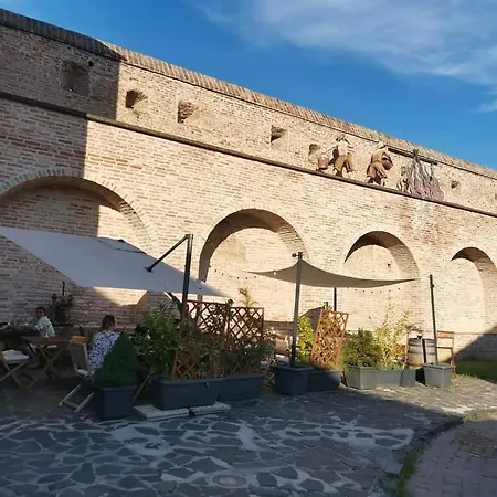 Prestige - Luxury Trnava, Free Indoor Parking