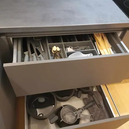 Apartment Prestige - Luxury Trnava, Free Indoor Parking *